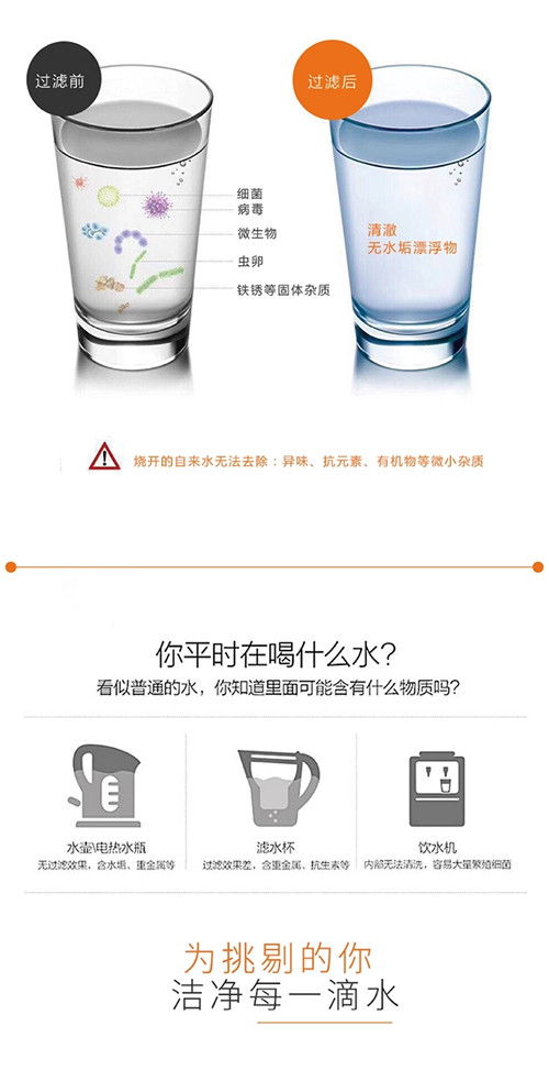 泰兴市超滤机价格实惠,超滤机