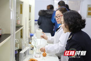 株洲市全面开展整治 净水器 市场乱象百日行动