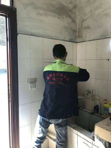 现在仍然是做净水器代理加盟的好时机吗选净之泉