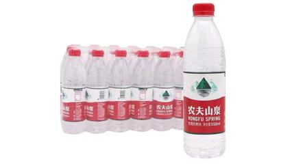 娃哈哈桶装水总代理:惠安丶泉港一级总代理招商