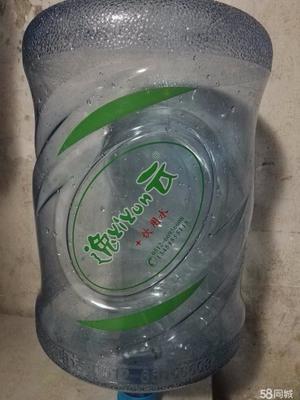 专业桶装水配送公司 贴心服务 价格实惠