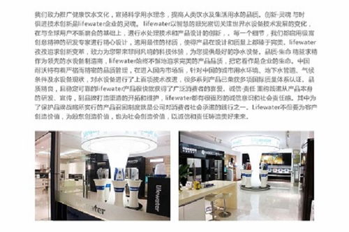 武江区家用中央软水机 耐沃特品质保证 家用中央软水机代工