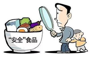 沁水一饮用水产品被省食药监局抽检不合格,赶紧看看是你家常喝的吗