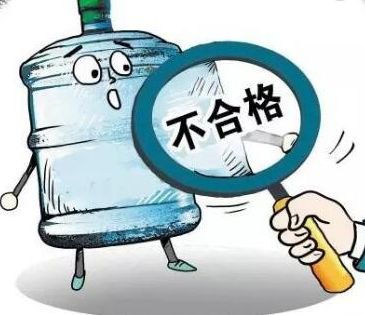 超港 詹记... 安徽这些食品企业都被查出问题 包括广德两家