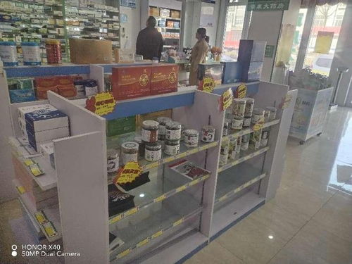 泰安一地发布最新食品安全 红黑榜 名单