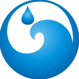 深圳中央净水器出售,深圳家用净水器供应,深圳商_深圳