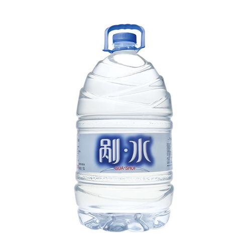 图 合肥送水 合肥桶装水 合肥佳泉水业 合肥生活配送